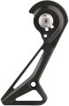 Shimano Outer Cage Plate for RD-R9100