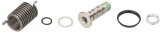Shimano Plate Axle for RD-6870