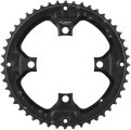 Shimano Deore FC-T6010 10-speed Chainring for Chain Guards