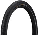 Continental Contact Plus City 26" Wired Tyre