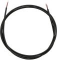 Lupine Cable de conexión Shimano para luz frontal SL S E-Bike