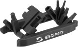 Sigma Outil Multifonctions Pocket Tool Medium