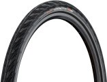 Continental Contact 26" Wired Tyre