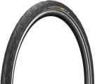 Continental Contact Plus City 28" Wired Tyre