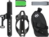 Syncros MTBiker Essential Kit Saddle Bag