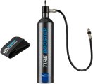 Schwalbe Tire Booster Tubeless Inflator