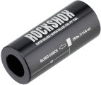 RockShox IFP Height Tool for Super Deluxe / Super Deluxe Coil