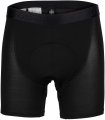 GORE Wear C3 Base Layer Boxer Shorts+
