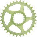 Race Face Narrow Wide Chainring Cinch Direct Mount, 10-/11-/12-speed