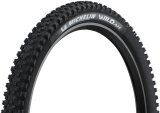 Michelin Wild AM Competition 27.5+ Folding Tyre