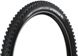 Michelin Wild Enduro Rear GUM-X 27.5" Folding Tyre