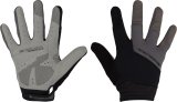 Endura Hummvee Plus II Ganzfinger-Handschuhe