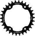 Wolf Tooth Components Plato 96 BCD para Shimano XTR M9000 / M9020