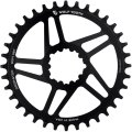Wolf Tooth Components Direct Mount Chainring for SRAM GXP