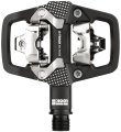 Look X-Track En-Rage Clipless Pedals