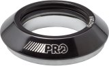 PRO IS42/28.6 Headset Top Assembly