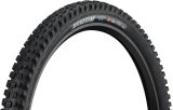 Maxxis Assegai 3C MaxxGrip Downhill WT TR 29" Folding Tyre