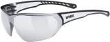 uvex sportstyle 204 Sportbrille