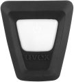 uvex Plug-in LED para cascos Active