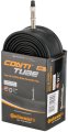 Continental Tour 28 Wide Hermetic Plus Inner Tube