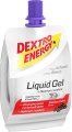 Dextro Energy Liquid Gel - 1 unidad