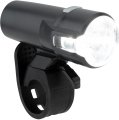 Axa Compactline 20 USB Front Light - StVZO approved
