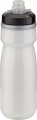 Camelbak Podium Chill Water Bottle, 620 ml