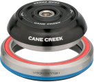 Cane Creek Hellbender 70 IS41/28.6 - IS52/40 Headset