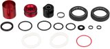 RockShox 200h/Year Service Kit for BoXXer RC C1 as of 2019 Model