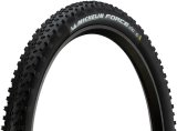 Michelin Force XC Performance 26" Folding Tyre