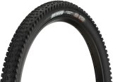 Maxxis Rekon Dual EXO WT TR 27.5" Folding Tyre