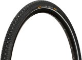 Continental Contact Spike 240 28" Wired Spike Tyre