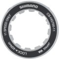 Shimano Verschlussring für CS-HG700-11 11-fach