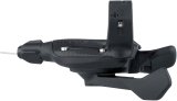 SRAM E-MTB SX Eagle Single Click 12-speed Trigger Shifter