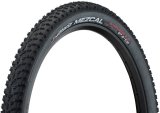 Vittoria Mezcal III TNT G2.0 27.5+ Folding Tyre