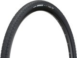 Maxxis Rambler Dual SilkShield TR 28" Folding Tyre