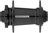 Novatec XD641SB/A-15 Disc 6-Loch VR-Nabe