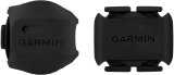 Garmin Speed & Cadence Sensor 2 Set
