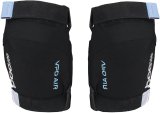 POC POCito Joint VPD Air Elbow/Knee Pads
