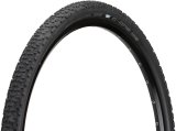 Schwalbe G-One Ultrabite Evolution 29" Folding Tyre