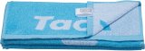 Garmin Tacx Towel