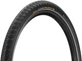 Continental Contact Plus 24" Wired Tyre