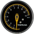 Topeak Pressure Gauge for JoeBlow Booster