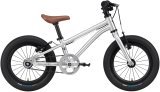 EARLY RIDER Bicicleta para niños Belter 14"