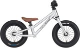 EARLY RIDER Vélo d'Équilibre pour Enfant Charger 12"