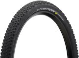 Pirelli Scorpion MTB Mixed Terrain 27.5" Folding Tyre