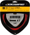 Jagwire Set de cables de cambios 1X Sport