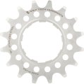 Wolf Tooth Components Edelstahl Singlespeed Ritzel