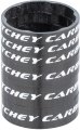 Ritchey WCS Carbon Spacer Set