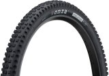 Onza Porcupine TRC MC60 29" Folding Tyre